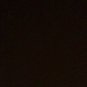 Meet your Posher, Brianne